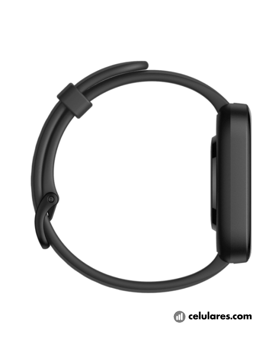 Imagen 4 Xiaomi Amazfit Bip 3