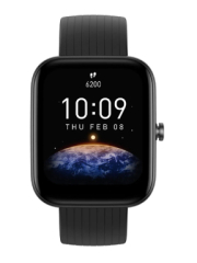 Xiaomi Amazfit Bip 3 Pro