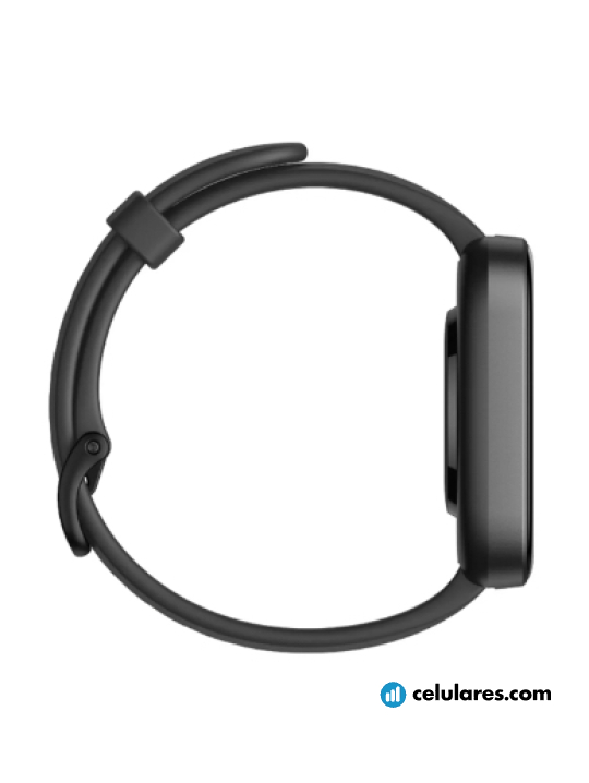 Imagen 4 Xiaomi Amazfit Bip 3 Pro