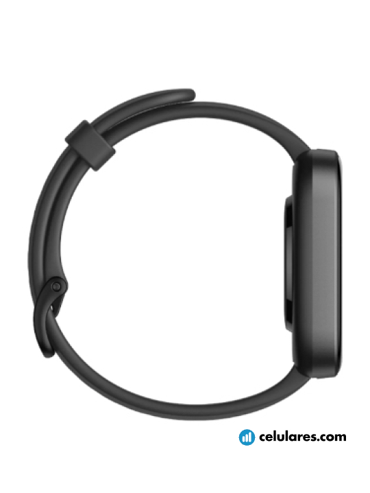 Imagen 5 Xiaomi Amazfit Bip 3 Pro