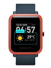 Xiaomi Amazfit Bip S -  Estados Unidos