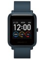 Xiaomi Amazfit Bip S Lite