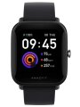 Xiaomi Amazfit Bip U