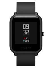 Xiaomi Amazfit Bip Youth Edition