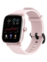 Amazfit GTS 2 Mini VS Amazfit GTS 2 ➡️ La comparativa definitiva ➡️