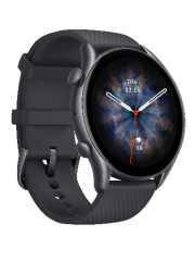 Xiaomi Amazfit GTR 3 Pro - Celulares.com Estados Unidos
