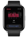 Xiaomi Amazfit Zepp E Square