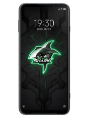 Xiaomi Black Shark 3