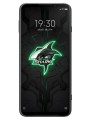 Xiaomi Black Shark 3