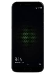 Xiaomi Black Shark