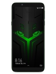 Xiaomi Black Shark Helo