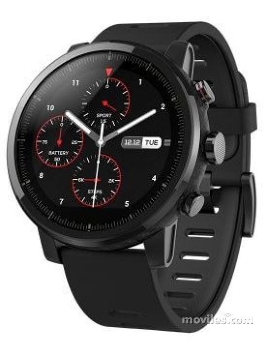 Huawei Watch Gt Xiaomi Shop, 54% OFF | www.rupit.com