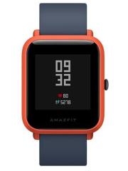 Xiaomi Huami Amazfit Bip