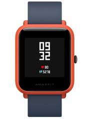 Fotografia Xiaomi Huami Amazfit Bip Lite