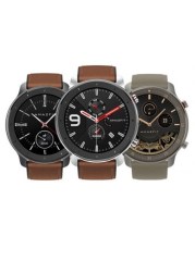 xiaomi amazfit gtr 47