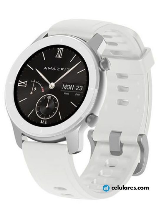 Xiaomi Huami Amazfit GTR 47mm Celulares Estados Unidos