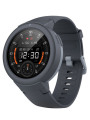 Xiaomi Huami Amazfit Verge Lite