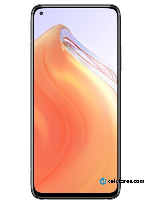 Xiaomi Mi 10T 5G