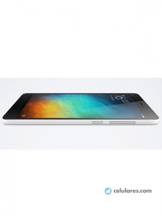 Imagen 3 Xiaomi Mi 4i