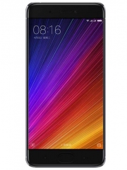 Xiaomi Mi 5s