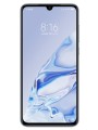 Xiaomi Mi 9 Pro 5G