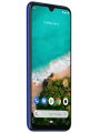 Xiaomi Mi A3