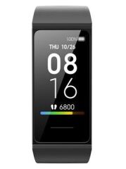 Xiaomi Mi Band 4C