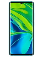 Xiaomi Mi CC9 Pro