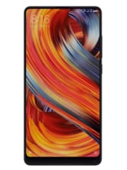 Xiaomi Mi Mix 2