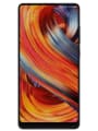 Xiaomi Mi Mix 2s