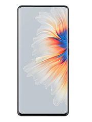 Xiaomi Mix 4