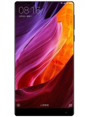 Xiaomi Mi Mix