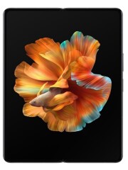 Fotografia Tablet Xiaomi Mi Mix Fold