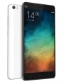 Xiaomi Mi Note