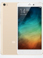 Xiaomi Mi Note Pro