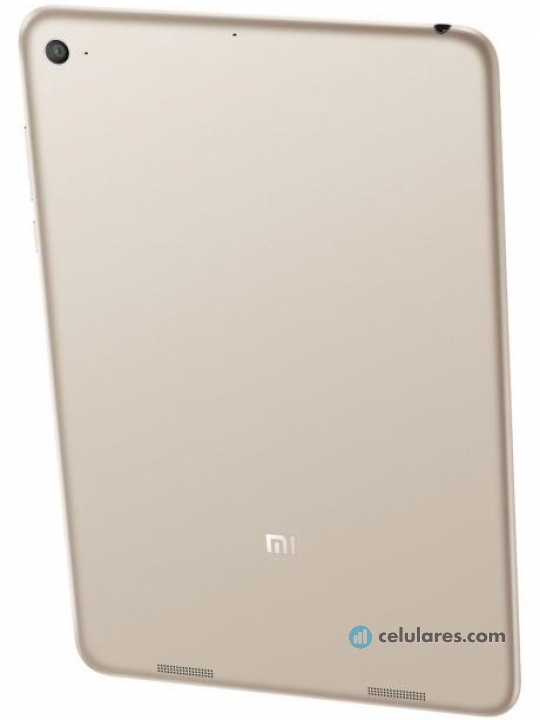 Imagen 6 Tablet Xiaomi Mi Pad 2