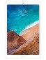 Xiaomi Tablet Mi Pad 4 Plus