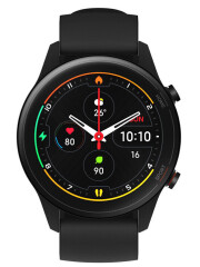 Fotografia Xiaomi Mi Watch (2020)