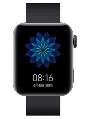 Fotografia Xiaomi Mi Watch