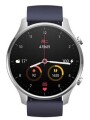 Xiaomi Mi Watch Revolve