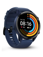 Xiaomi Mi Watch Revolve Active