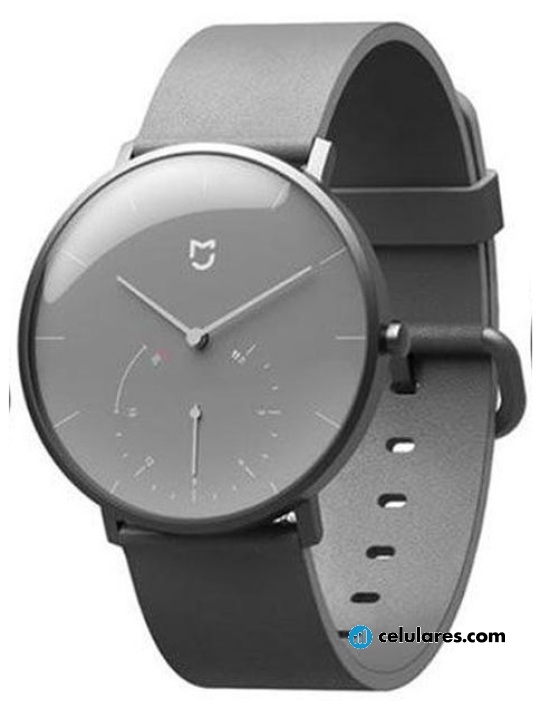 Xiaomi Mijia Quartz Watch