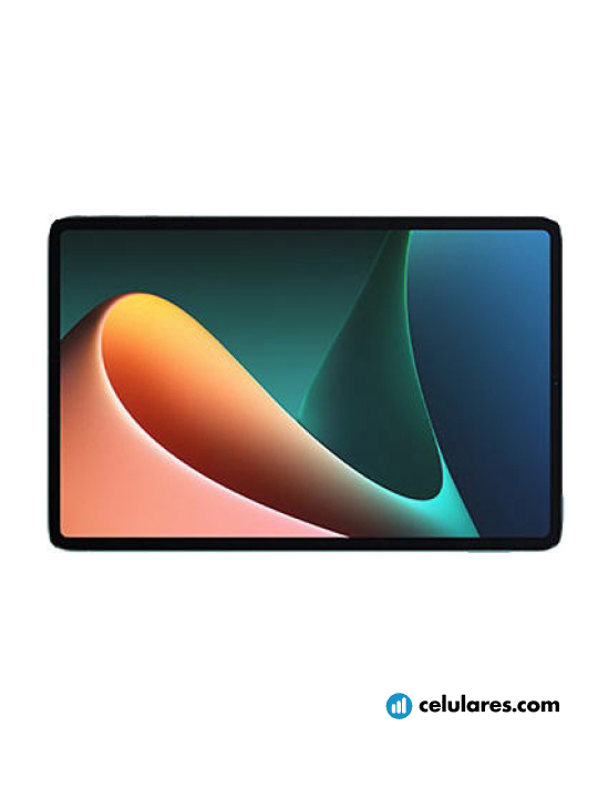 Tablet Xiaomi Pad 5 (Mi Pad 5) -  Estados Unidos