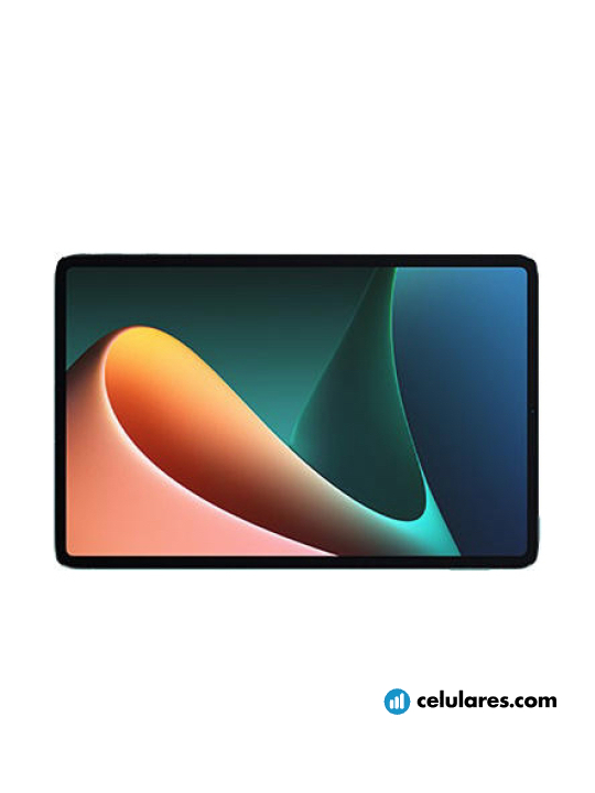 Tablet Xiaomi Pad 5 Pro