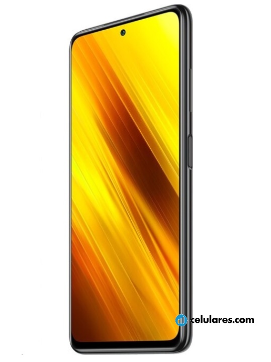 https://www.celulares.com/fotos/xiaomi-poco-x3-nfc-87512-g-alt.jpg