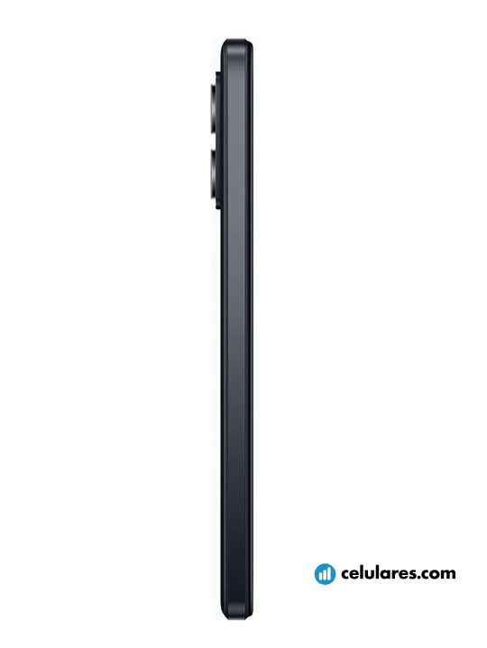 Xiaomi Poco X4 GT -  Estados Unidos