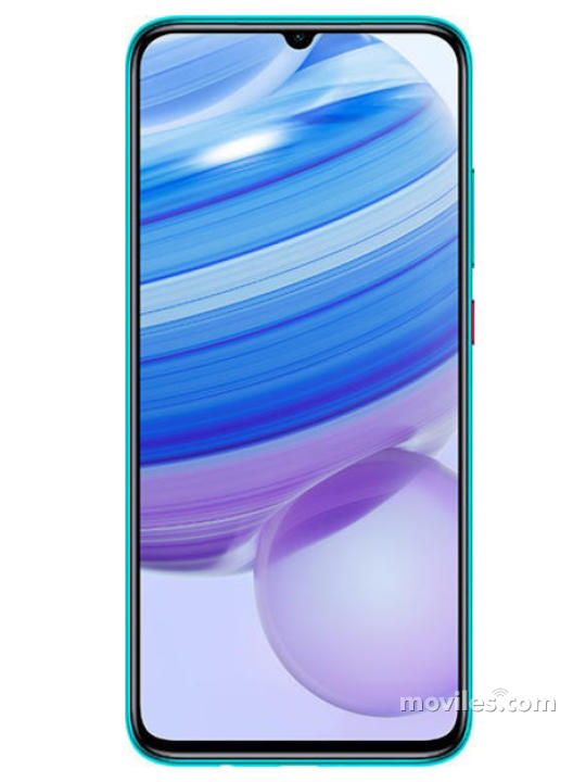 xiaomi-redmi-10x-pro-5g-86648-