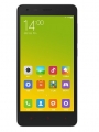 Xiaomi Redmi 2