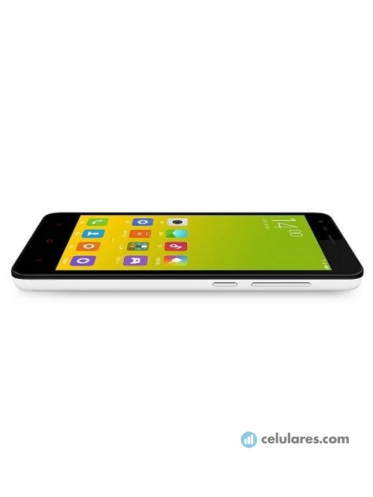 Imagen 2 Xiaomi Redmi 2