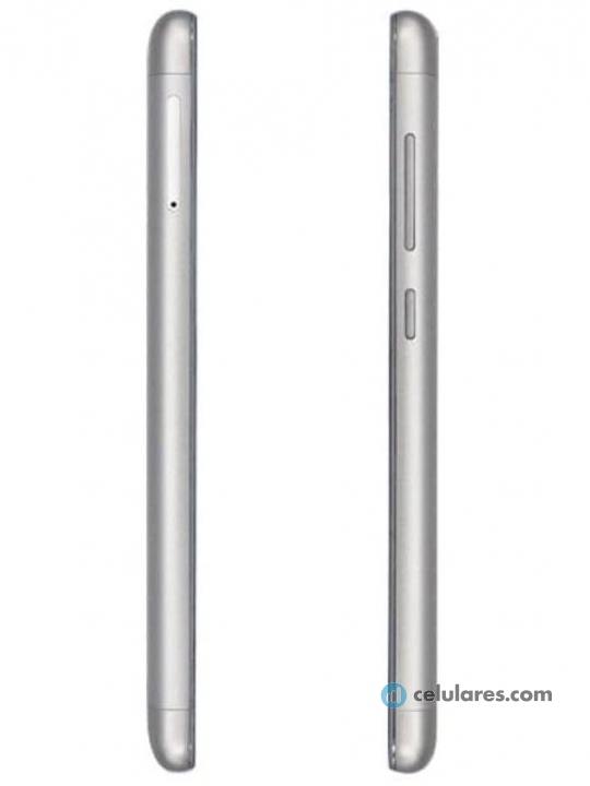 Imagen 2 Xiaomi Redmi 3 Pro